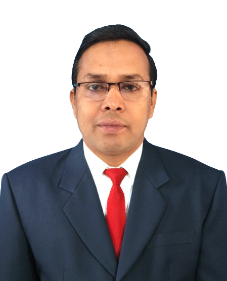 Gibit Biswas